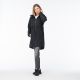 17. Iguana Leonia Jacket W 92800481881