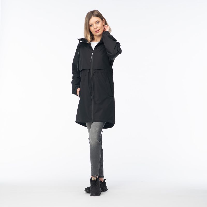 17. Iguana Leonia Jacket W 92800481881