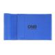6. One Fitness BR125 neoprene belt