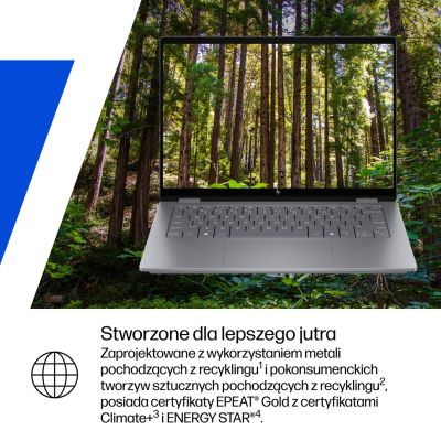 13. HP OmniBook