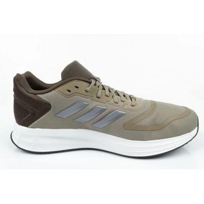 5. Adidas Duramo 10 M GW4073 sports shoes