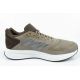 5. Adidas Duramo 10 M GW4073 sports shoes