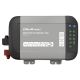 11. Qoltec Intelligent Monolith Charger for LiFePO4 AGM GEL SLA Batteries | 10A | 24V