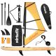 6. Virtufit Surfer 305 VF06082 SUP board