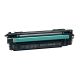 93. LASERJET TONER CRTG/655A BLACK