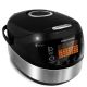 REDMOND RMC-M90 multifunctional electric pot