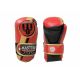 5. Open gloves ROSM-MASTERS (WAKO APPROVED) 01559-02M