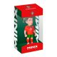 4. MINIX PORTUGAL – FRANCISCO CONCEIÇÃO