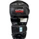 23. Masters NS-PU-FT (WAKO APPROVED) 119111-02M shin guards