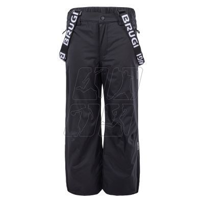 2. Brugi pants 3ahs Jr.92800341490