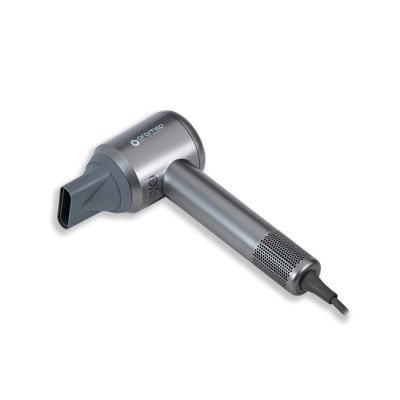 2. ORO-F9 SONIC OROMED Hair Dryer