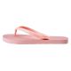5. Aquawave Bava Wmns W 92800401718 Flip-Flops