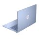 13. HP OmniBook 5 Flip 14-fp0004nw Core 5 120U 14"2K Touch IPS 300nits 16GB LPDDR5 5200 SSD512 Intel Graphics Cam 1080p 68Wh Win11 Blue Sky 2Y
