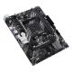 6. ASUS PRIME A520M-R motherboard