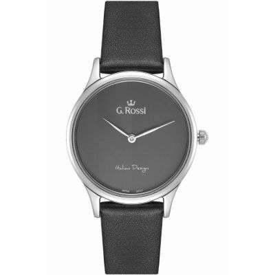 Women's Watch G.Rossi 11765A-1A1 + BOX