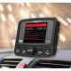 4. Albrecht DR 56+ Car Radio DAB+ Adapter