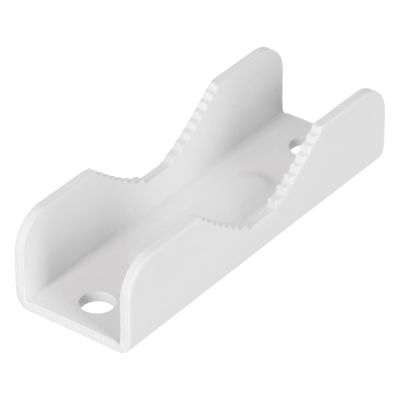 12. UISP 60 GHz Wireless Wave 60 GHz Ubiquiti Wave Long-Range (Wave-LR-EU)