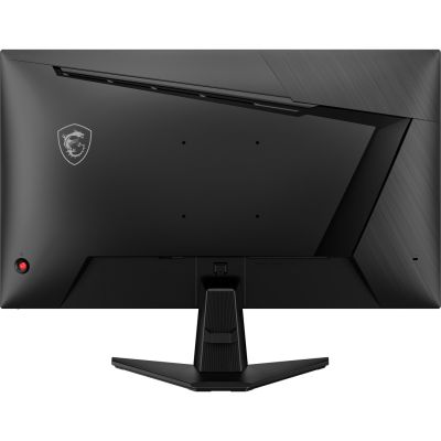 4. MSI MAG 275QF E20 Computer Monitor 68.6 cm (27") 2560 x 1440 px Wide Quad HD LCD Black