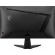 4. MSI MAG 275QF E20 Computer Monitor 68.6 cm (27") 2560 x 1440 px Wide Quad HD LCD Black