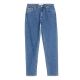 11. Calvin Klein Jeans Mom Fit W J20J221249 jeans