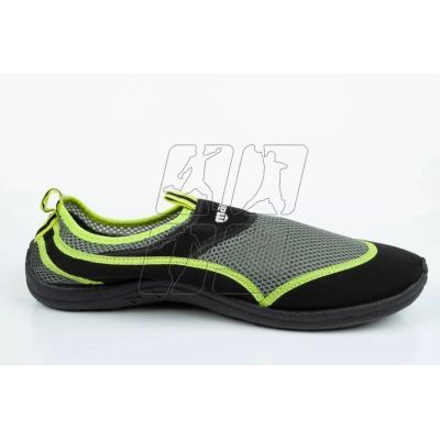 12. Mares M 440782-LMBK swimming water shoes