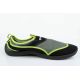 12. Mares M 440782-LMBK swimming water shoes