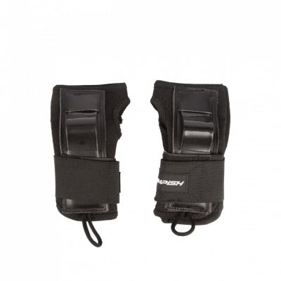 6. Tempish Acura 1 Wrist Guards 102000012