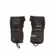 6. Tempish Acura 1 wrist guards 102000012