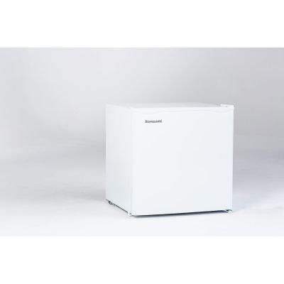 2. Ravanson LKK-50E refrigerator