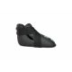 10. MASTERS foot protectors - OSPU-1 03063-2M