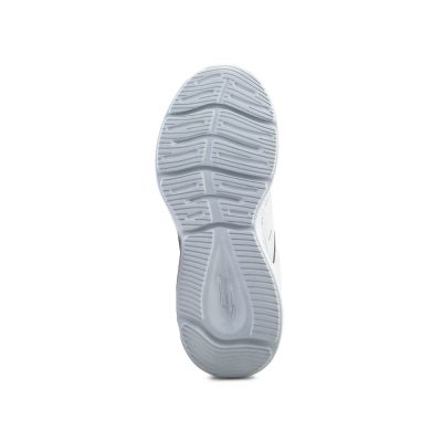 5. Skechers Skech-Lite Pro-Ankkor M 232958-GYGR shoes