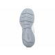 5. Skechers Skech-Lite Pro-Ankkor M 232958-GYGR shoes