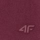 4. Fleece sweatshirt 4F W 4FWAW25TFLEF355 60S