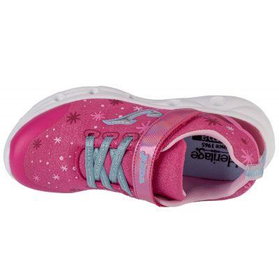 3. Joma Space 2413 Jr JSPACS2413VD shoes