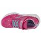 3. Joma Space 2413 Jr JSPACS2413VD shoes
