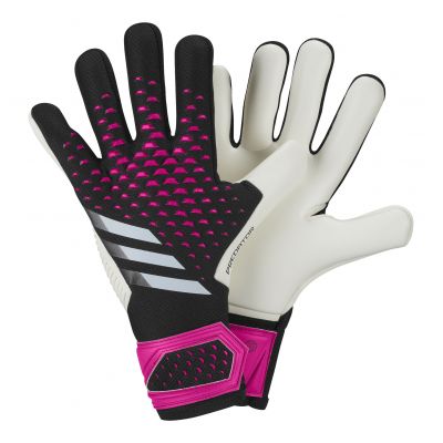 adidas Predator Competition HN3342 Goalkeeper Gloves