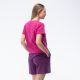 10. IGWEZI Women's Short Sleeve T-Shirt W