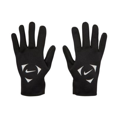 Nike Academy Kids Gloves Black IQ0663 011