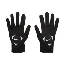 Nike Academy Kids Gloves Black IQ0663 011