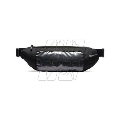 Nike Waistpack Bag Running N0002650-082 belt