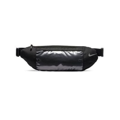 Nike Waistpack Bag Running N0002650-082