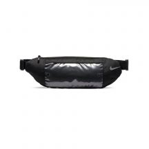Nike Waistpack Bag Running N0002650-082 belt