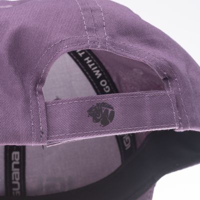 3. AYLEN TG Children's Baseball Cap