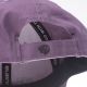 3. AYLEN TG Children's Baseball Cap