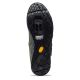 5. NORTHWAVE Overland Plus Cycling Shoes Dark Green