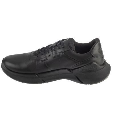 2. Ecco Biom 2.2 83076401001 Black 41