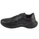2. Ecco Biom 2.2 83076401001 Black 41