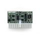3. Streacom ST-NANO160 Passive HTPC Power Supply - 160 W