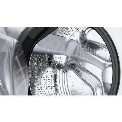 4. BOSCH WAN2823APL washing machine