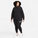 4. Leggings Nike Sportswear Essential Swosh W DM6207 010
